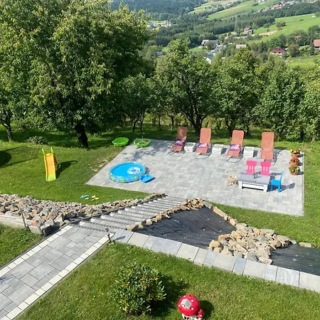 Apartman Emerald Hills