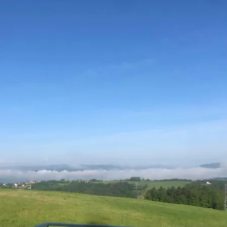 Apartman Emerald Hills *