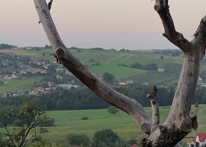 Apartment Emerald Hills *