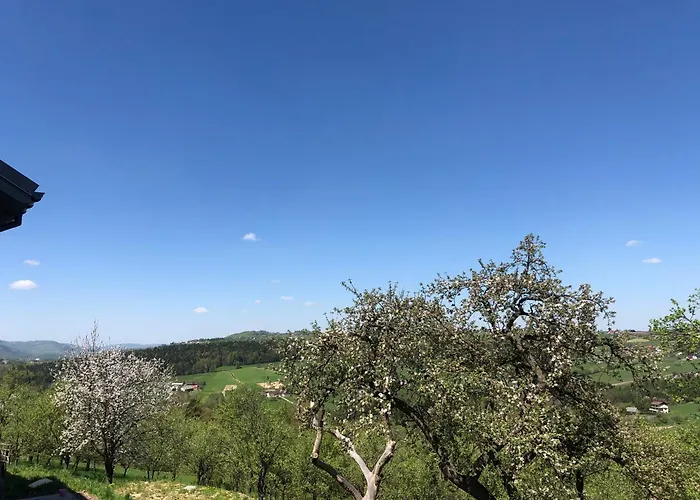 Emerald Hills Apartment Januszowa